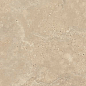 I63I Trevi Walnut Cross RT R10 30x60 Keope фото в миниатюре 13