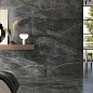 K951839LPR01VTE0 CityMarble Амазония Мультиколор 7ЛПР R9 60X60 Vitra