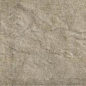 Akita бежевый 245x65 Beryoza Ceramica