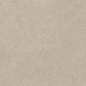 780984 Authentic Luxe Stone Chablis Matte Leather 80x80 Rex Ceramiche
