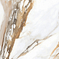 GT120605403PR Borghini Белый 60x120 Global Tile