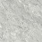 PL612670 Bardiglio Chiaro Luc Ret 60x120 Ariostea