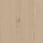 SG643420R Альберони бежевый светлый матовый обрезной 60x60x0,9 Kerama Marazzi