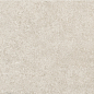 Ozone Pearl 30*90 Baldocer