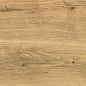 C-WS4O112D Woodhouse коричневый 29,7х59,8 Cersanit