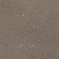 KM6012G1391R8 Пунтум коричневый матовый обрезной 60x119,5x0,8 Kerama Marazzi фото в миниатюре 6
