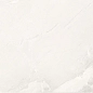 624 Eclipse Grey 29,5х89,5 Eurotile Ceramica