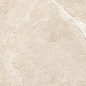 GFA114BST04R (S) Basalto Sugar 57x114 Alma Ceramica (Уралкерамика)