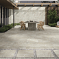 CAN5MIL2BDAA Miller Beige MT Rect 59.5x120 STN Ceramica фото в миниатюре 5