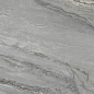 40368 Nova Grey/60X120/EP 60x120 Peronda фото в миниатюре 14