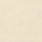 AYTU Boost Expression Grain Shell Matte 50x120 Atlas Concorde