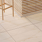 Фальшмозаика SM02 Supreme Corner неполированный левый 30x60x1.0 Ametis by Estima