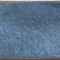 TOSCANA GLOSSY BLUE 10X40 Decocer