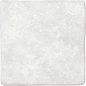 139706 Vestige Square Carrara 11x11 WOW фото в миниатюре