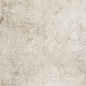 760615 Artifact Aged_White Nat Ret 80x80 Cerim