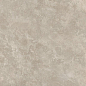 fTFW Vento del Sud Tortora Matt R9 80x80 FAP Ceramiche