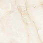 Onyx Gold Glossy 60х120 Embito Granito