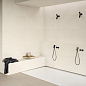 CSAJRD0412 Sable Jardin 04 Nat Rect 60x120 Sant Agostino