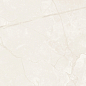 13142TR Sensio crema глянцевый обрезной 30x89,5 Laparet
