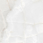 770421 Reves De Rex Perle Glossy Ret 80x180 Rex Ceramiche