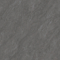 BHW-0020 Petra Dark Grains Soft-Polished Mould 600x1200x10 Basconi Home