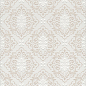 OS/A265/11037R Декор Флориан 1 матовый обрезной 30x60x0,9 Kerama Marazzi