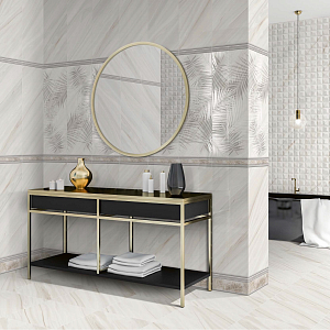 Marte Goetan Ceramica