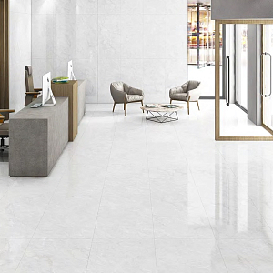 Marble Neodom