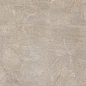 GJ3D Percorsi Frame Imperiale Walnut R10 RT 60x120 Keope