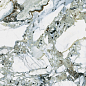 K951839LPR01VTET CityMarble Амазония Мультиколор 7ЛПР R9 8мм 60x60 Vitra