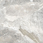 N20563 Nebula Grey Lap Carving 60x120 Neodom