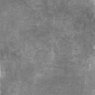 Industrial Dark Grey Mat. 60x60 Exterior Ceramica