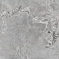 Wixon Grey Shiny Sugar 60x60 Ocean-Ceramic