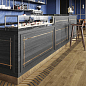 Heartwood Atlas Concorde