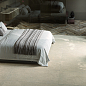 J93334 Lutezia Taupe Rett 60x120 RHS (Rondine) Ceramiche фото в миниатюре 10