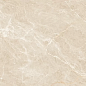 Istanbul Crema 60x120 Bluezone фото в миниатюре 4