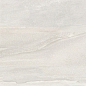 6060DUN11 Dunai Sugar 600x600x9.5 Delacora
