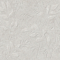 031.872.0108.14026 Rlv Cleo Amelie White Mate Rect 30x90 TAU Ceramica фото в миниатюре 6