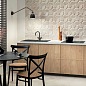 Alabaster Shine Tubadzin
