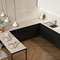 FENIX CREMA 60x120 Pamesa