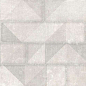 GT212VG Quarto Серый Декор 30x60 Global Tile