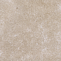 Outdoor Core Cookie 60x60 Maimoon Ceramica