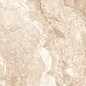 Basalt Cream Rect матовая карвинг 60x60 Prime Ceramics
