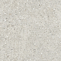 CR6060G0461R Granito Grigio серый матовый 59,5х59,5 Ceradim фото в миниатюре 3