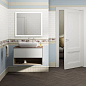 Тортона Kerama Marazzi фото в миниатюре 3