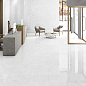 Marble Neodom