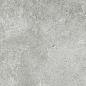 D120213M Walter Graphite карвинг 600x1200x9.5 Delacora