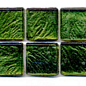 MJ65 Galaxy 1.5*1.5 32.7*32.7 ROSE MOSAIC