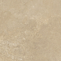 40690 Awen Gold NT/90x90x0,9/C/R 90x90 Harmony