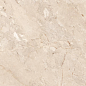 Element Castona Tan Matt 60х120 Ocean-Ceramic